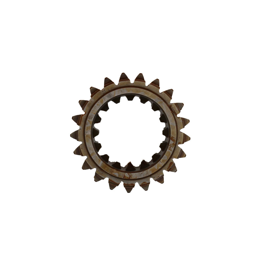 Countershaft Sliding Gear Coupling Fits Ford/New Holland Replaces 81813478