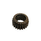 S.65348 Coupling, Sliding Gear, E0Nn7106Ba Fits Ford/New Holland