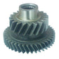PTO Driven Gear Fits Ford/New Holland Replaces 166637