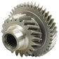 PTO Driven Gear Fits Ford/New Holland TS100 TS110 TS120A TS90 5110 83924763