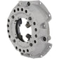 Single Pressure Plate 12 Inch - Fits Ford - E0NN7563CA - Replaces 83925716