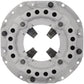Clutch Kit Fits Ford 6700 5000 6610 5600 7000 6710 5610 7600 4600 6600 7700