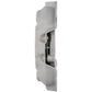 12" Pressure Plate Fits Ford/New Holland Replaces 3925716