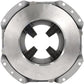 12" Pressure Plate Fits Ford/New Holland Replaces 3925716
