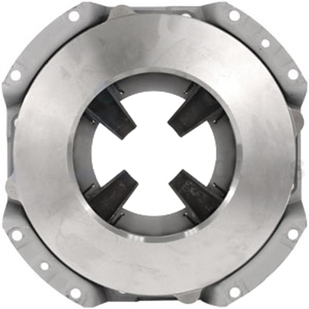 Single Pressure Plate 12 Inch - Fits Ford - E0NN7563CA - Replaces 83925716