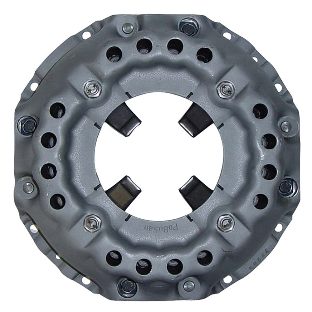 12" Pressure Plate Fits Ford/New Holland Replaces 3925716