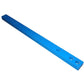 One New Straight Drawbar E0NN805AB12B Fits Ford New Holland Models