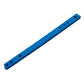 E0NN805AC Drawbar Fits Ford New Holland 5100 5600 6700 7000 7610 8210
