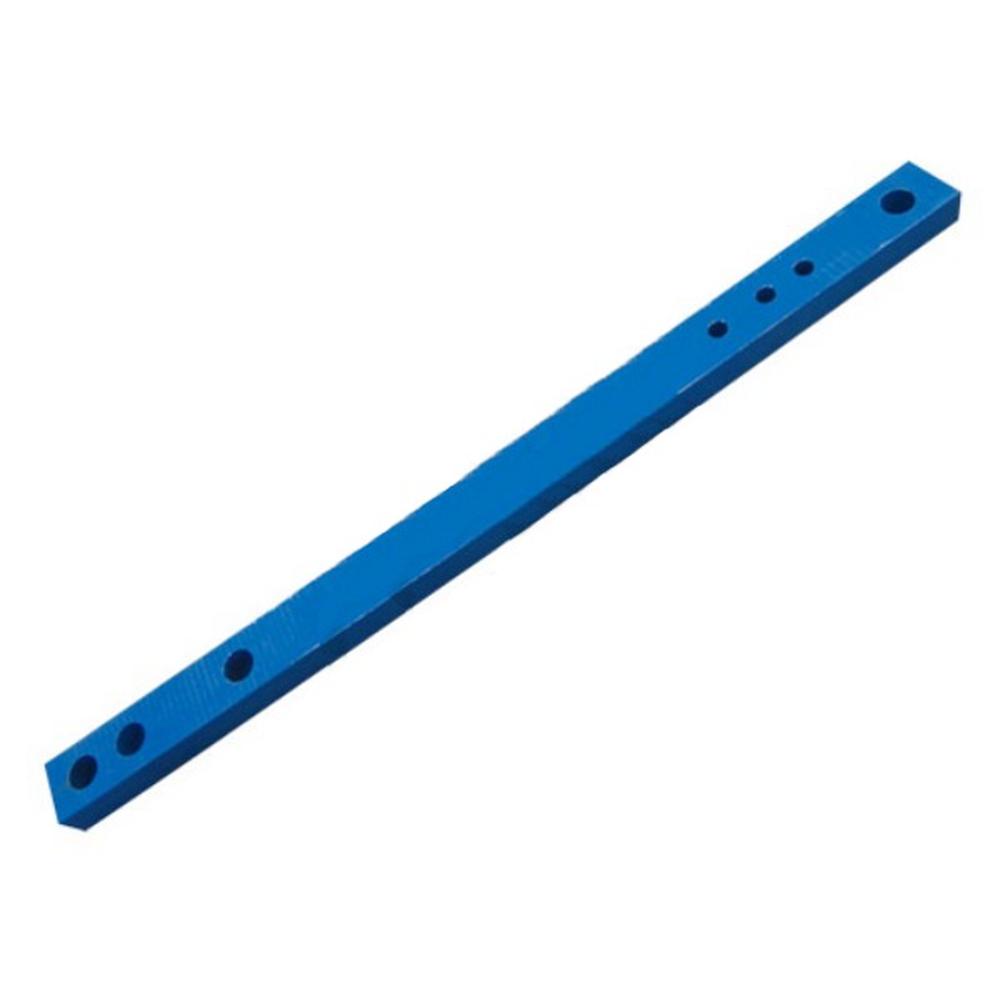 One New Straight Drawbar E0NN805AB12B Fits Ford New Holland Models
