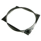 S.68938 Radiator Shroud Fits Ford/New Holland