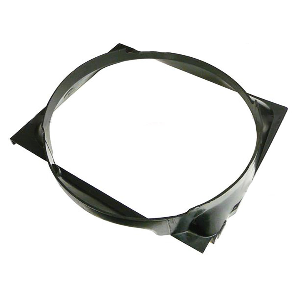 E0NN8146DC Fits Ford Tractor Shroud 230 2310 234 250 260 2610 2810 2910 3230