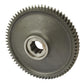 PTO Drive Gear Fits New Holland 83927911 Fits Ford 5610 6610 7610 E0NNA726AD