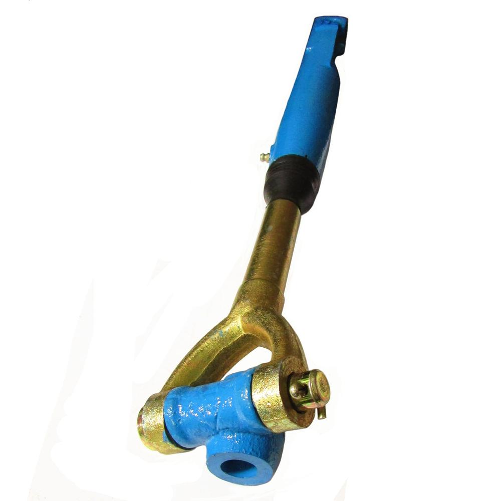 E0NNB484DA 2N564B LH Leveling Arm Fits Ford New Holland Tractor 2000 3000