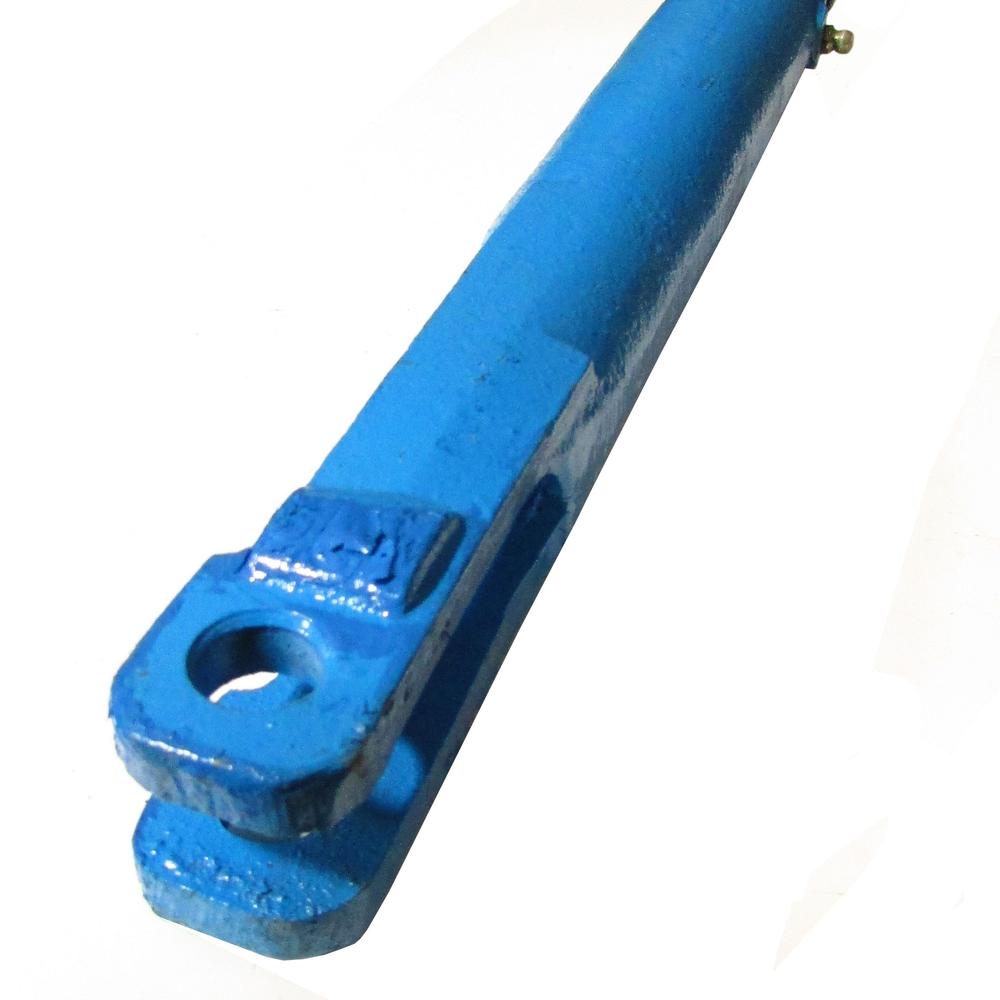 2N564B Left Hand Lift Link Assembly Fits Ford New Holland Tractors 2000 210