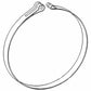 E0NNB726AB PTO Brake Band Fits Ford 5000, 7000, 5600, 6600, 7600, 7700+