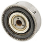1112-8002 - PTO Drive Clutch Fits Ford/New Holland