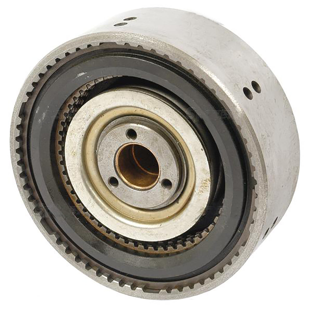 PTO Clutch Pack Fits Ford/New Holland Replaces 81804877