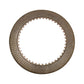 Friction Disc Fits Ford/New Holland Replaces 83924789