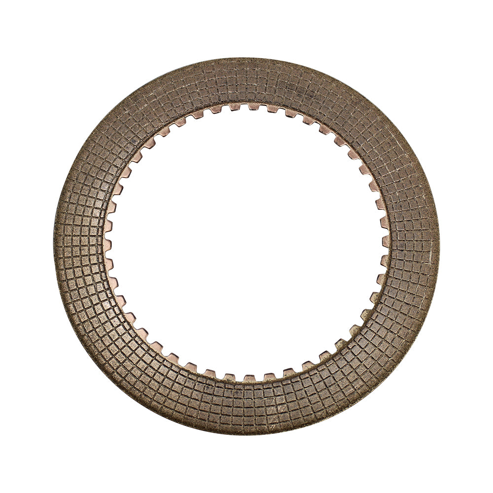 Friction Disc Fits Ford/New Holland Replaces 83924789