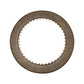 Friction Disc Fits Ford/New Holland Replaces 83924789