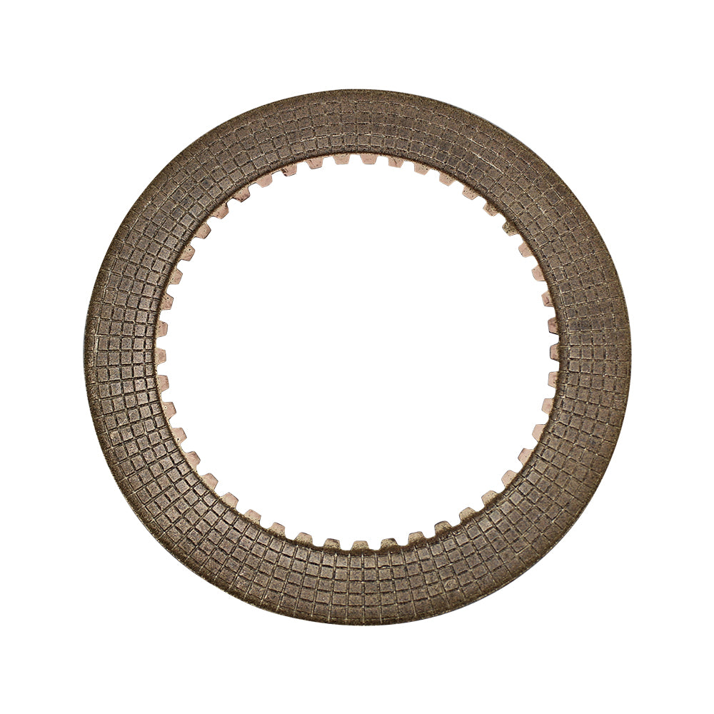 Friction Disc Fits Ford/New Holland Replaces 83924789