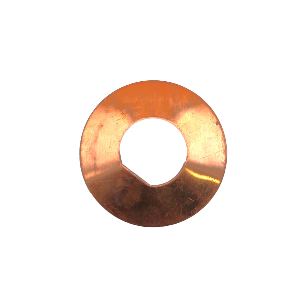 E135777 Thrust Washer Fits Case 86H 588G 588H 590L 590SL 590SM 620 625