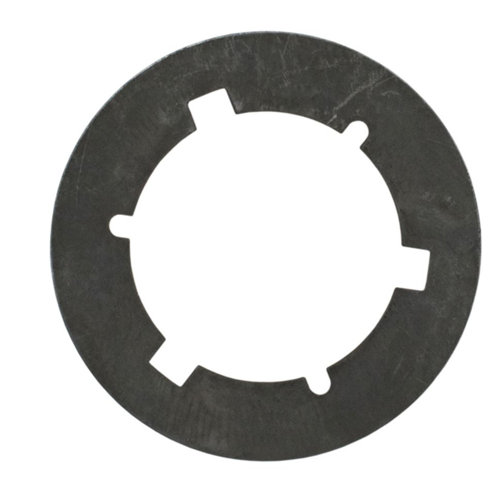 Steel PTO Disc Fits White Replaces CLC90-0078