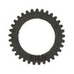 One New Pto Clutch Disc Fits Oliver 2-44 550 Super 55 E1658 E1658-A