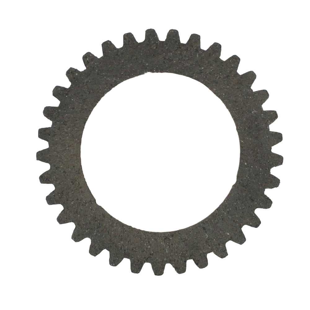 PTO Clutch Disc Fits 2-44 550 Super 55 E1658 E1658-A