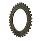 E1658 PTO Clutch Disc Friction Plate Fits Oliver 550 Super 55 White 2-44