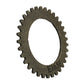 E1658 PTO Clutch Disc Friction Plate Fits Oliver 550 Super 55 White 2-44