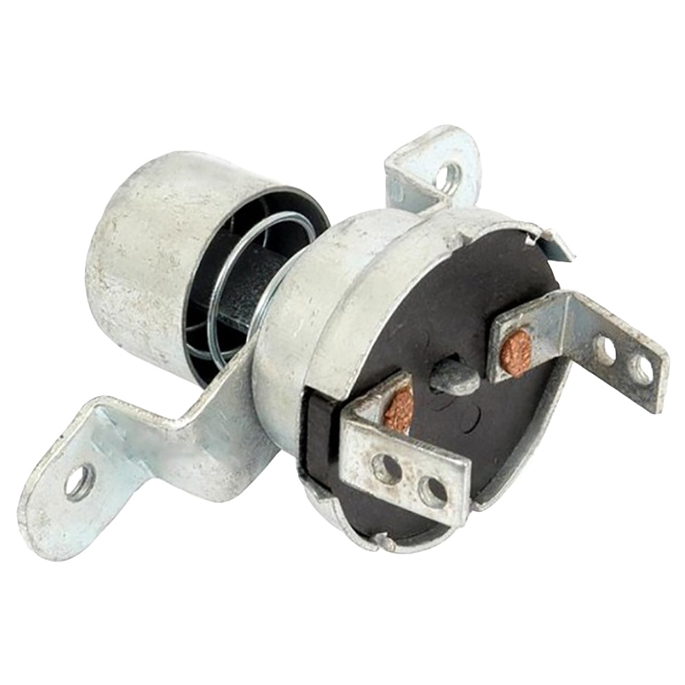 E176NE9 81717126 Pre-Heat Switch Push Button Fits Ford/Fits Fordson Dexta Super