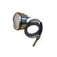 TEMPERATURE GAUGE Replaces E1ADDN10849, Fits Fordson POWER MAJOR, SUPER MAJOR