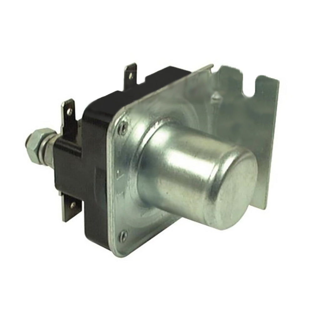 S.66323 Starter Solenoid Fits Lucas