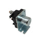 Starter Solenoid SRB325/M45G Fits Ford Dexta, Major, Power Major, Supe