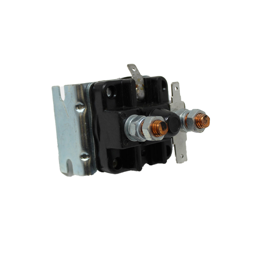 Starter Solenoid E1ADDN11450C Fits Fordson Tractor Power Major Super Dexta