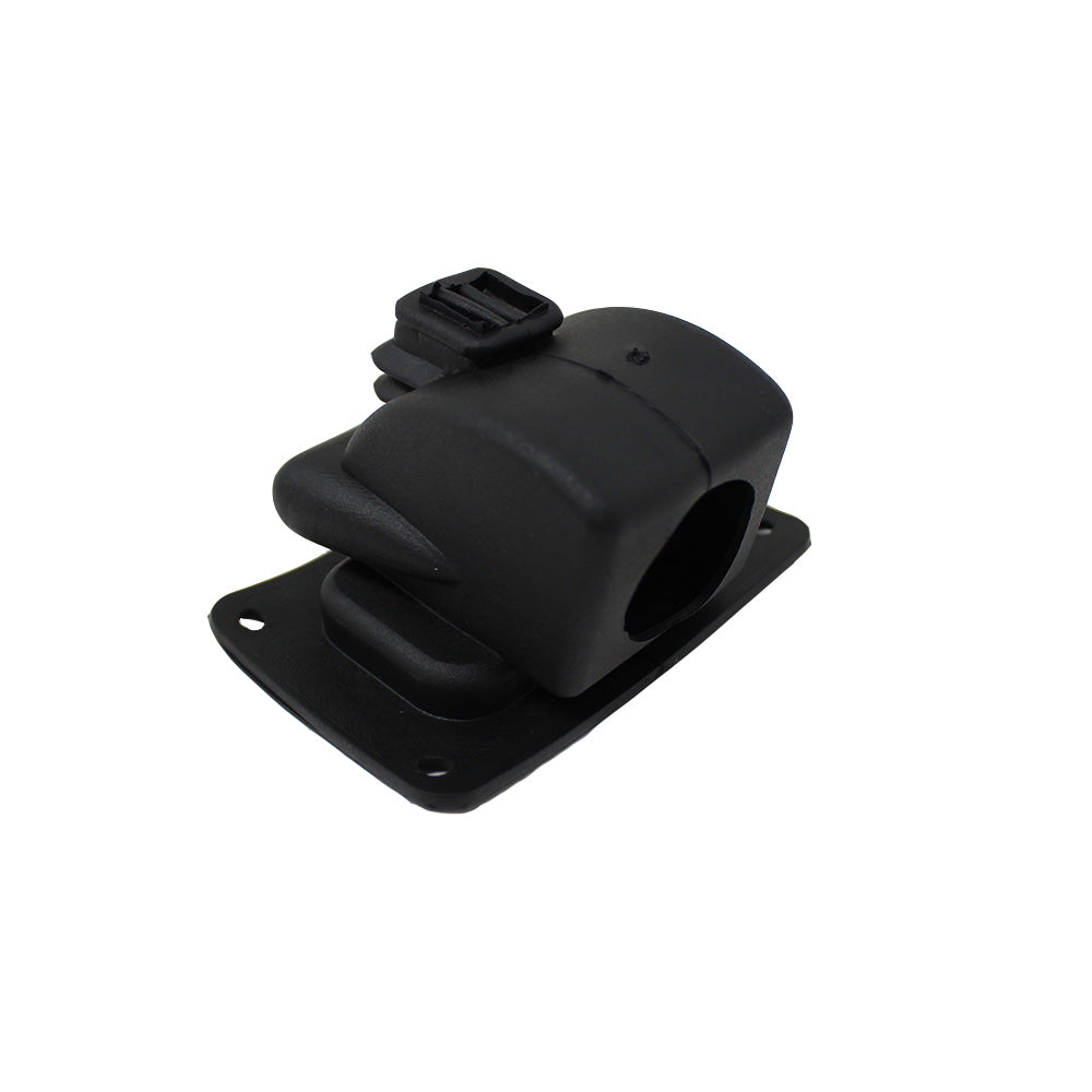 Starter Boot Fits Ford Super Dexta Dexta Fits International B414 B275