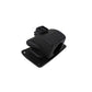 Starter Boot Fits Fordson Replaces E1ADDN11535