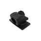 Starter Boot Fits International Replaces 705859R1