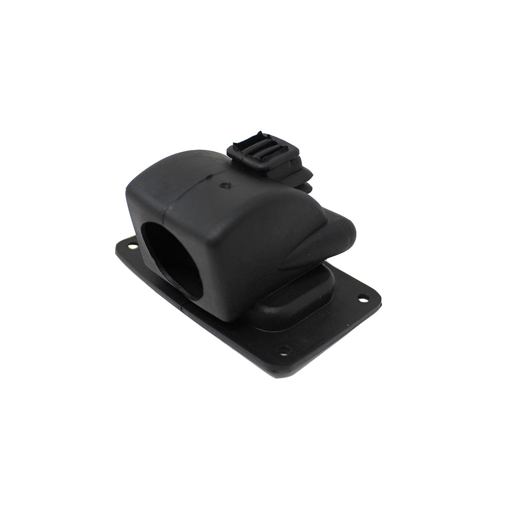 Starter Boot Fits International Replaces 705859R1