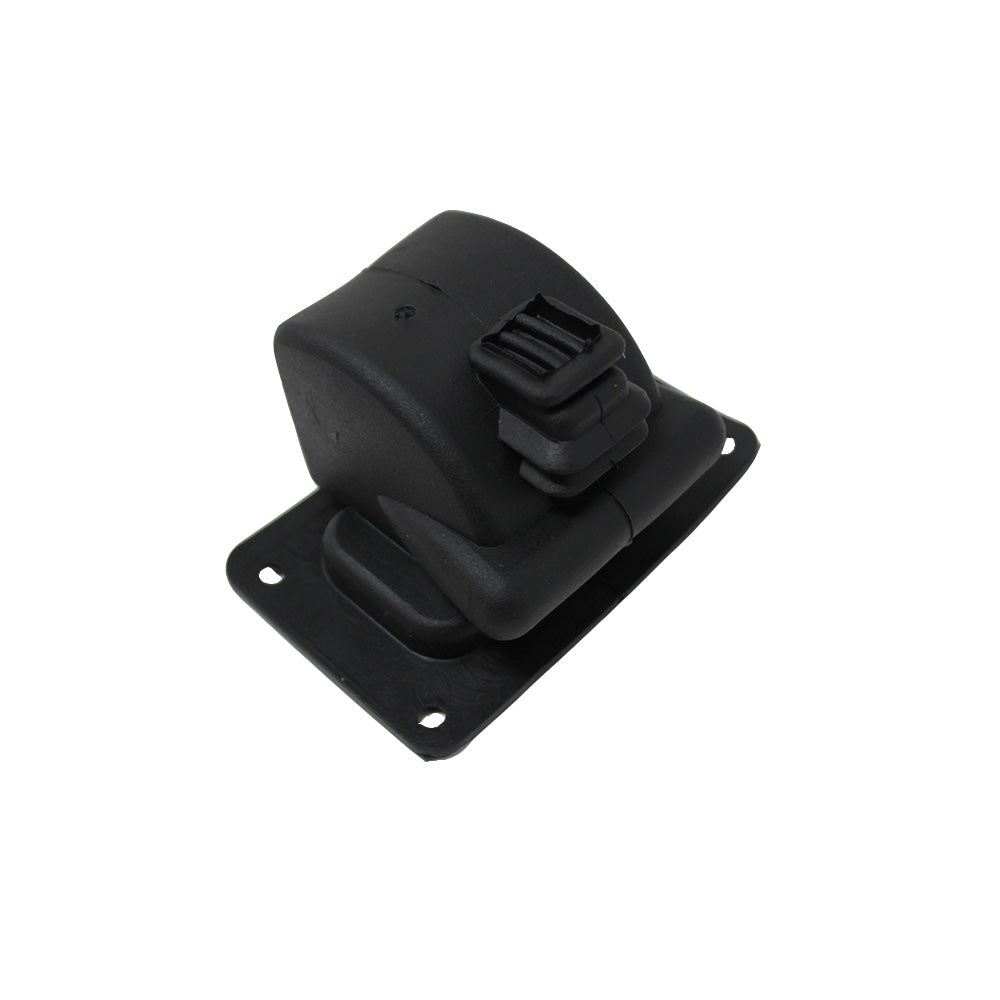 Starter Boot Fits International B275 B414 705859R1 Fits Ford Dexta E1ADDN11535