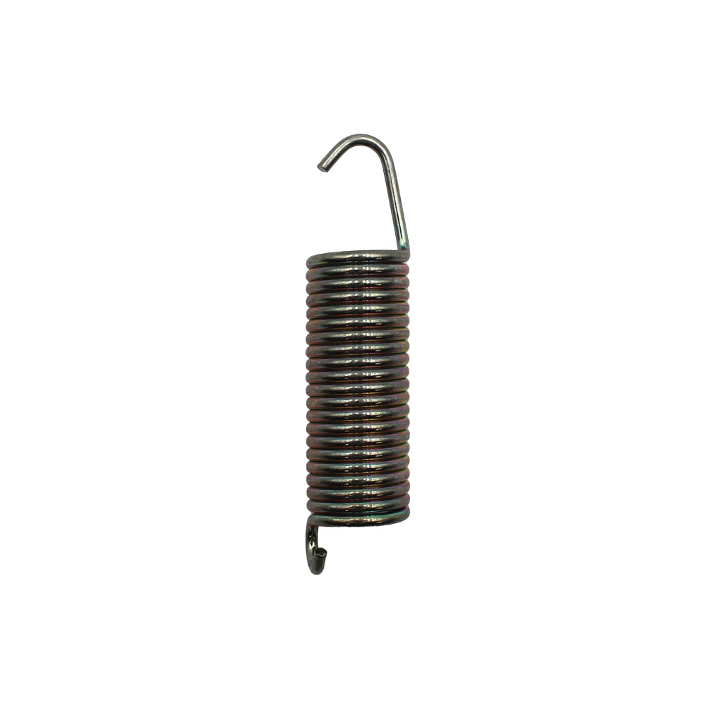 Pedal Return Spring Fits Ford/New Holland Replaces 81802575