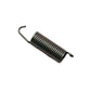S.67141 Brake Pedal Return Spring. Fits Case IH