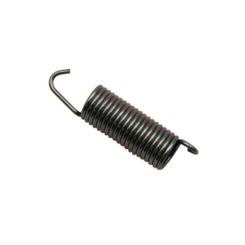 S.67141 Brake Pedal Return Spring. Fits Case IH