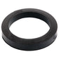 E1ADDN3121 New Spindle Dust Seal Fits Ford New Holland Major Power Major +