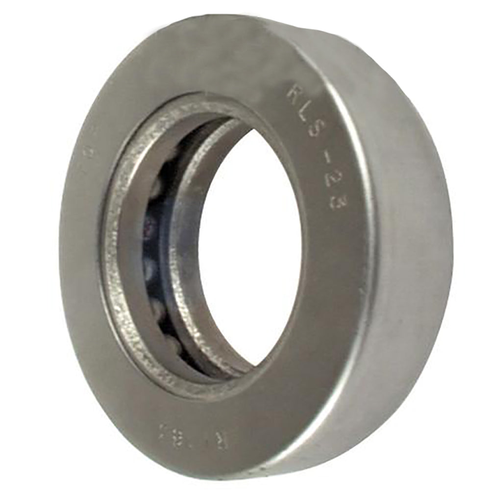 S.65740 Bearing, Thrust, E27N3123B Fits Case IH