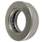 Spindle Thrust Bearing Fits Ford Fits International Fits Case Fits John Deere