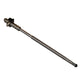 Steering Shaft Fits Ford New Holland Major Super Major E1ADDN3524
