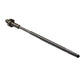 Steering Shaft Fits Ford New Holland Major Super Major E1ADDN3524