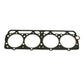 Head Gasket Fits Lucas Replaces 37503